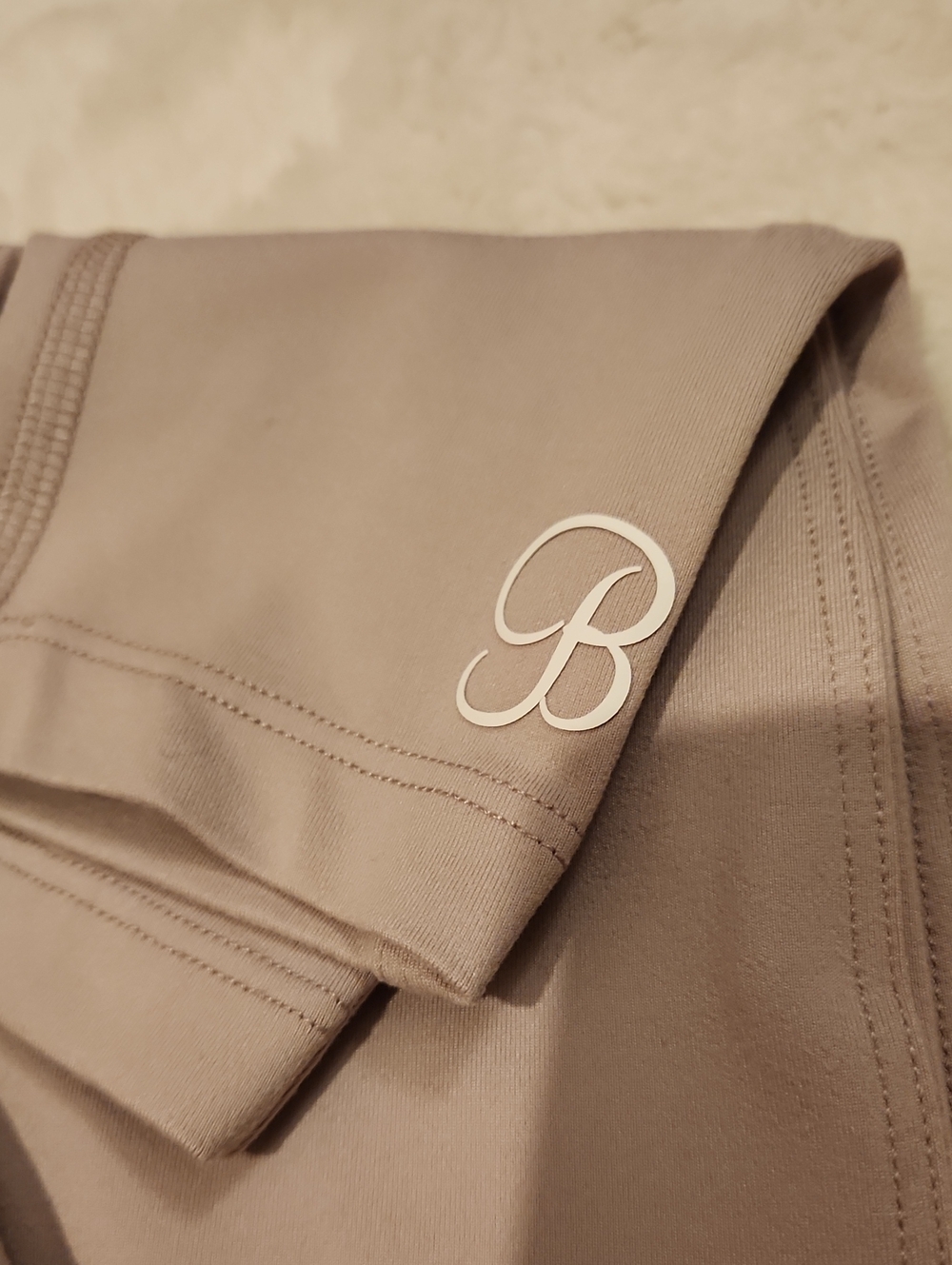 Bombshell Sportswear Pocket Pop 2.0 XS - Picture 3 of 10